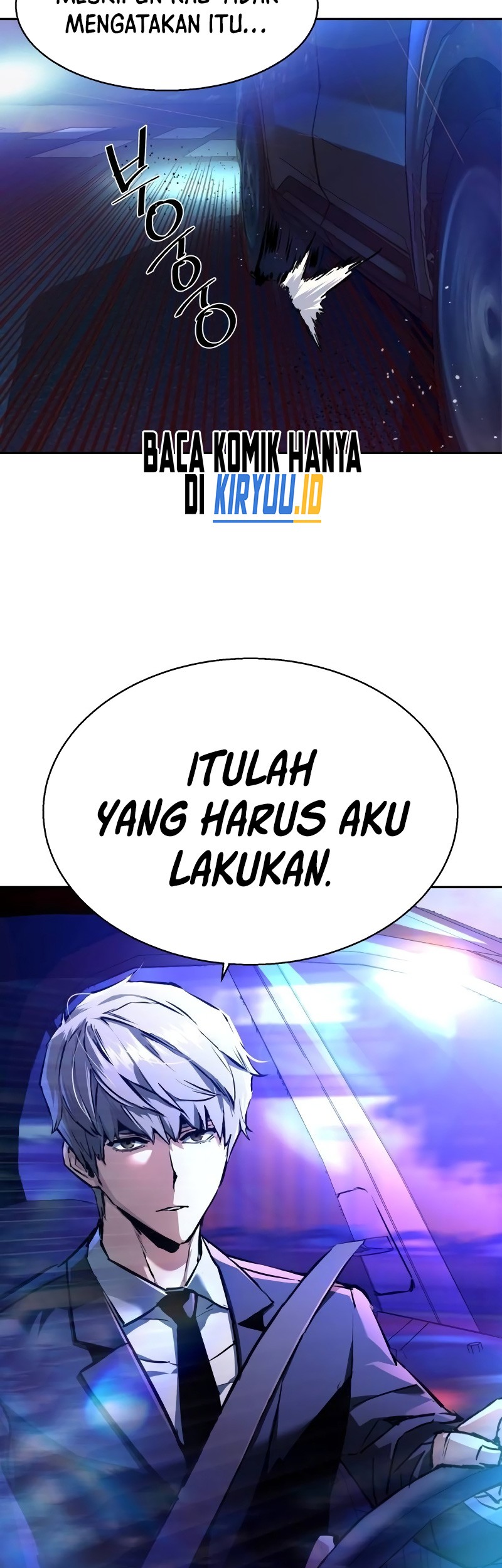 Halaman 100