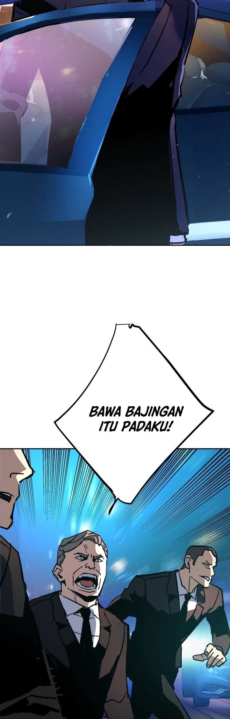 Halaman 105