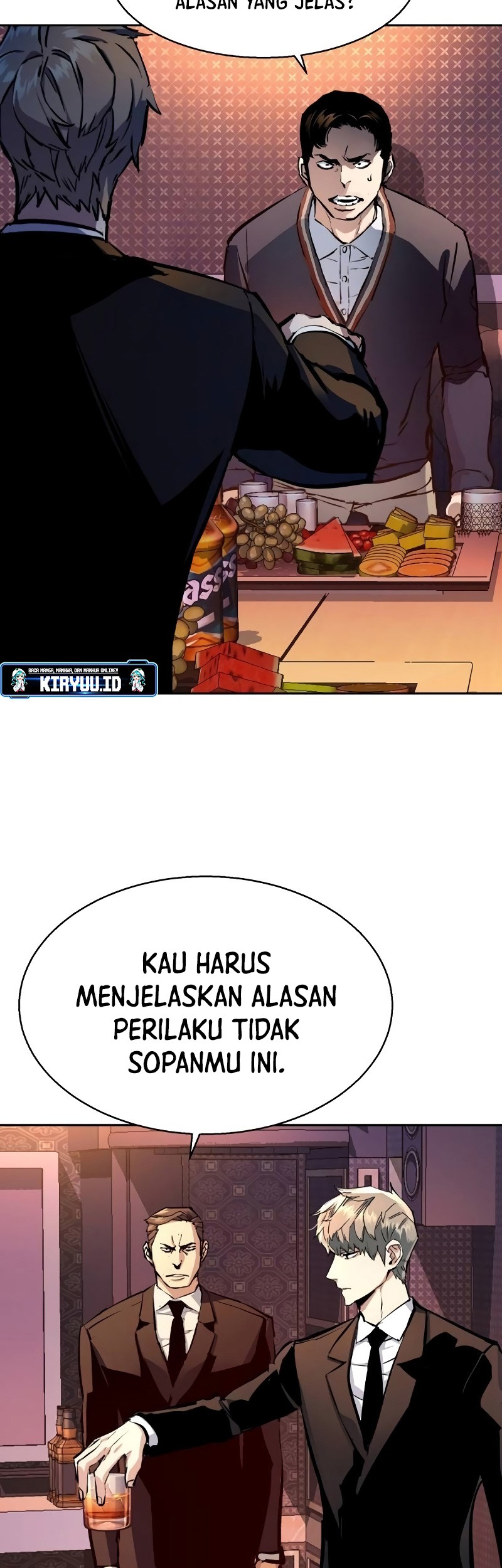 Halaman 52