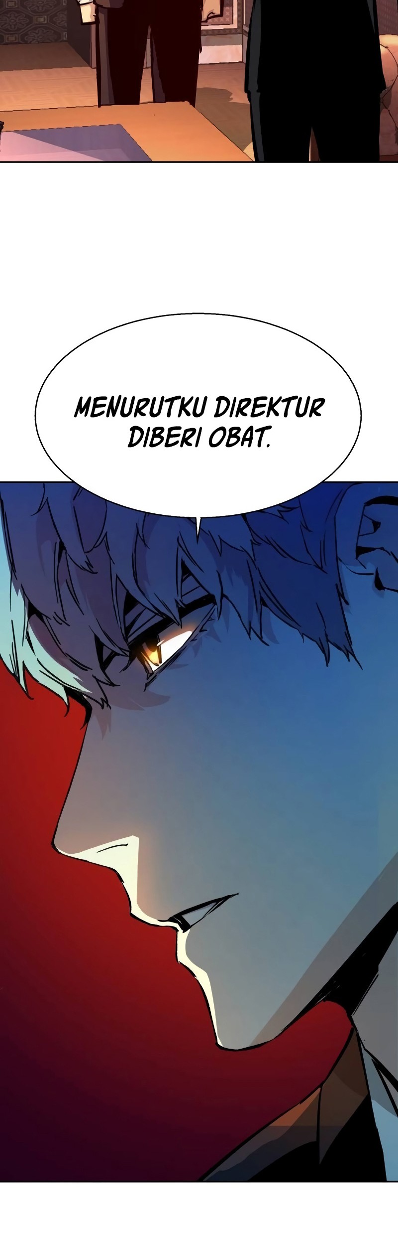 Halaman 53
