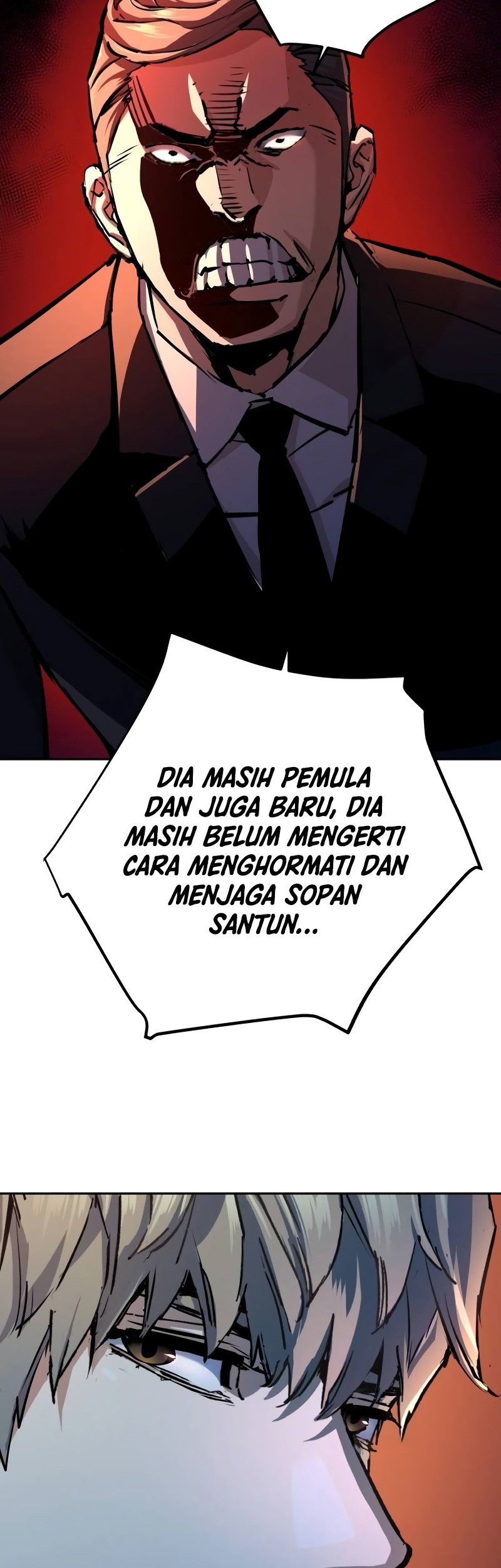 Halaman 58