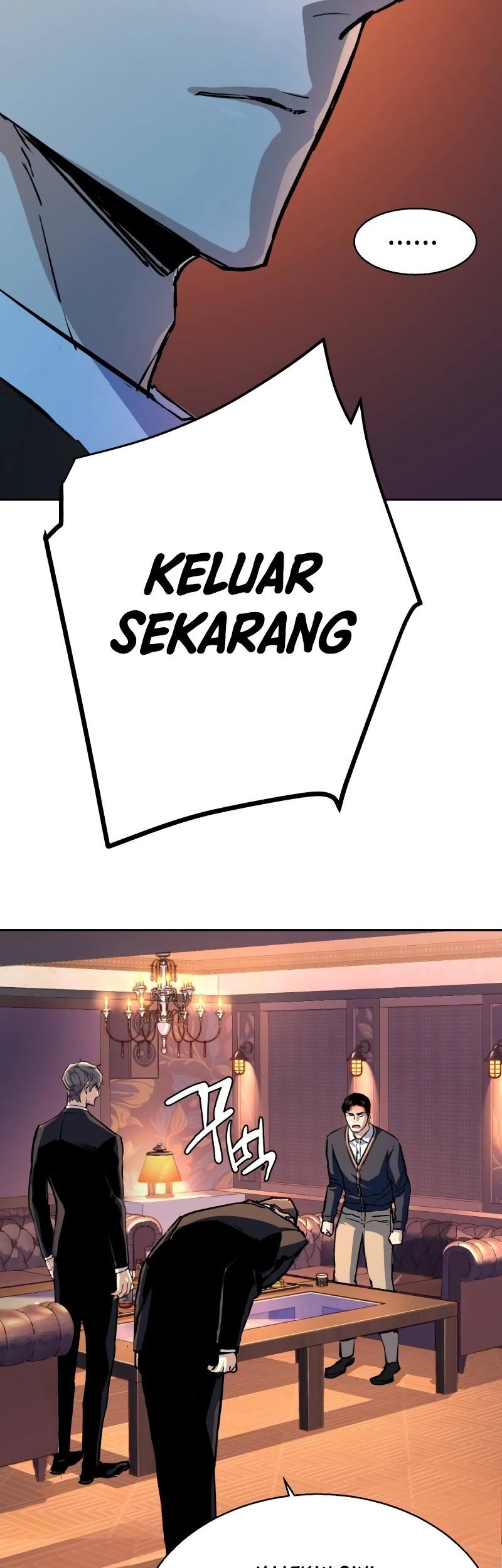 Halaman 59