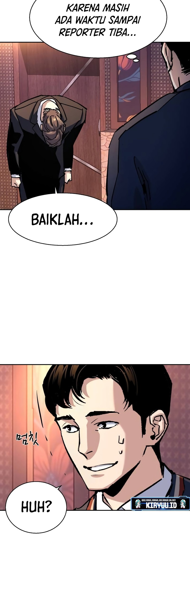 Halaman 61