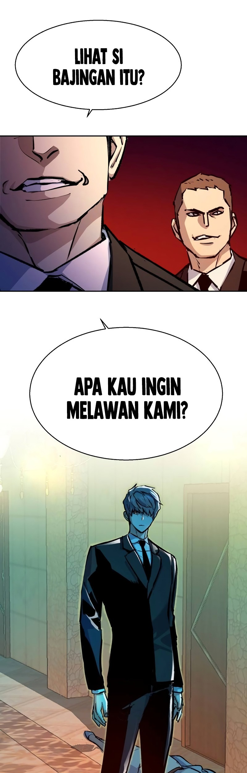 Halaman 72