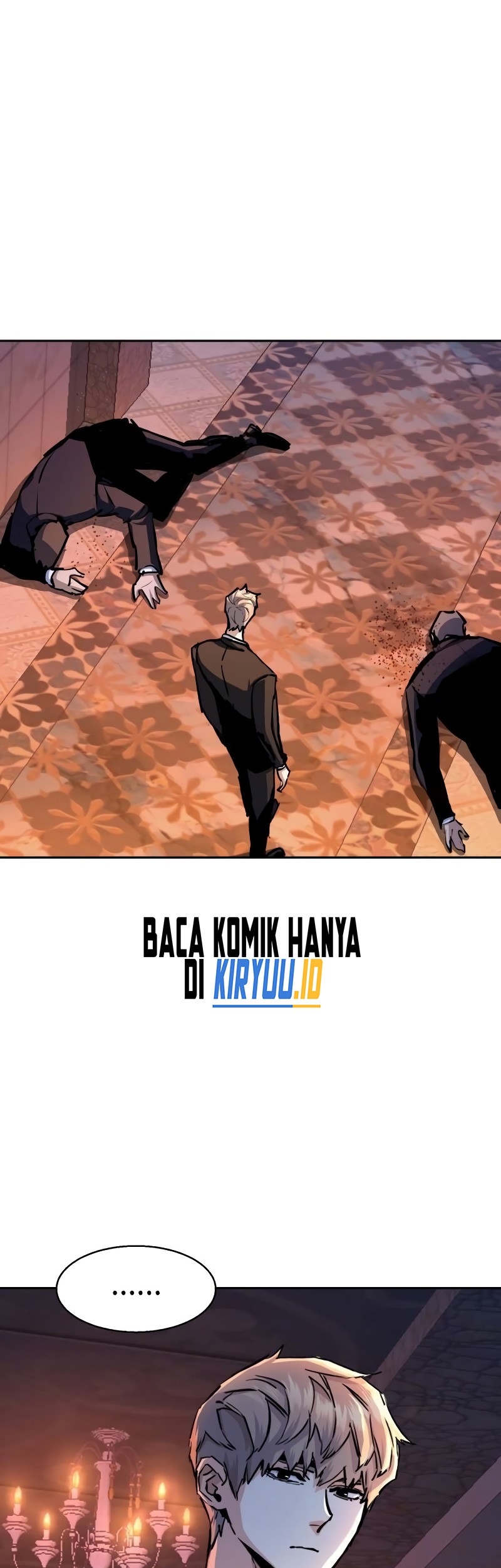 Halaman 80