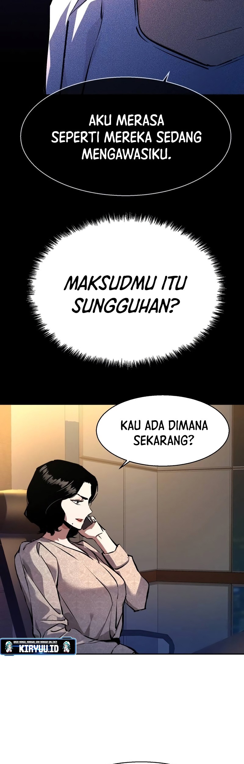 Halaman 84