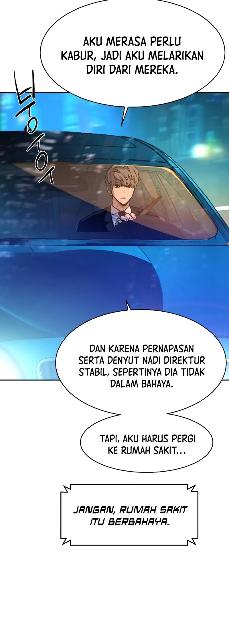 Halaman 85