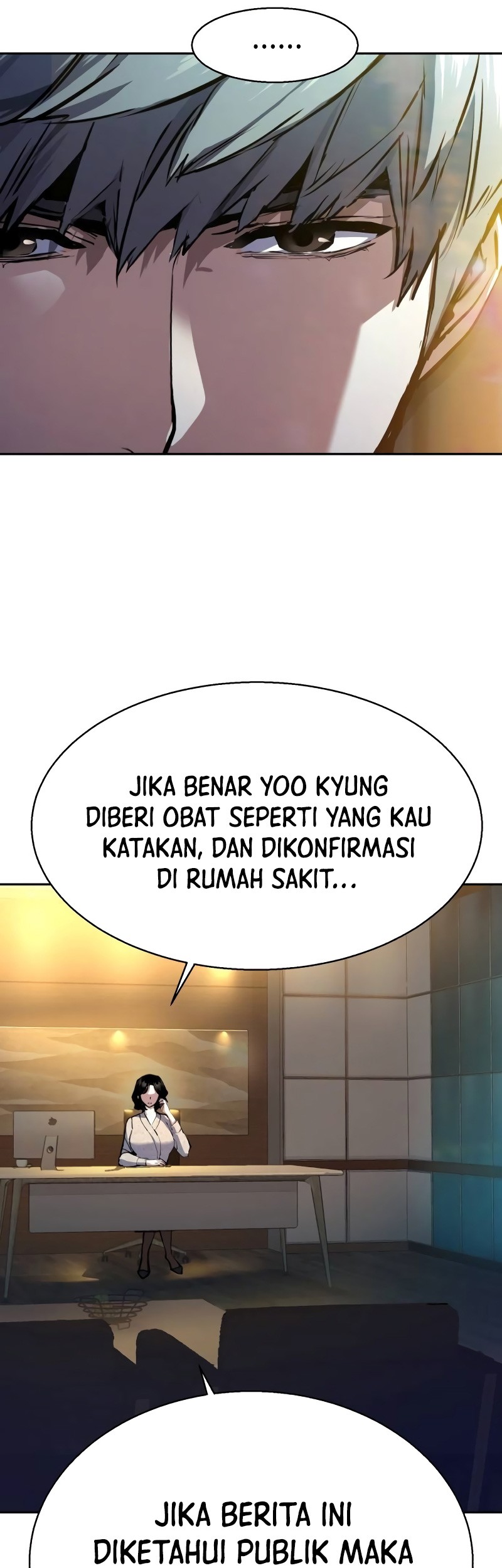 Halaman 86