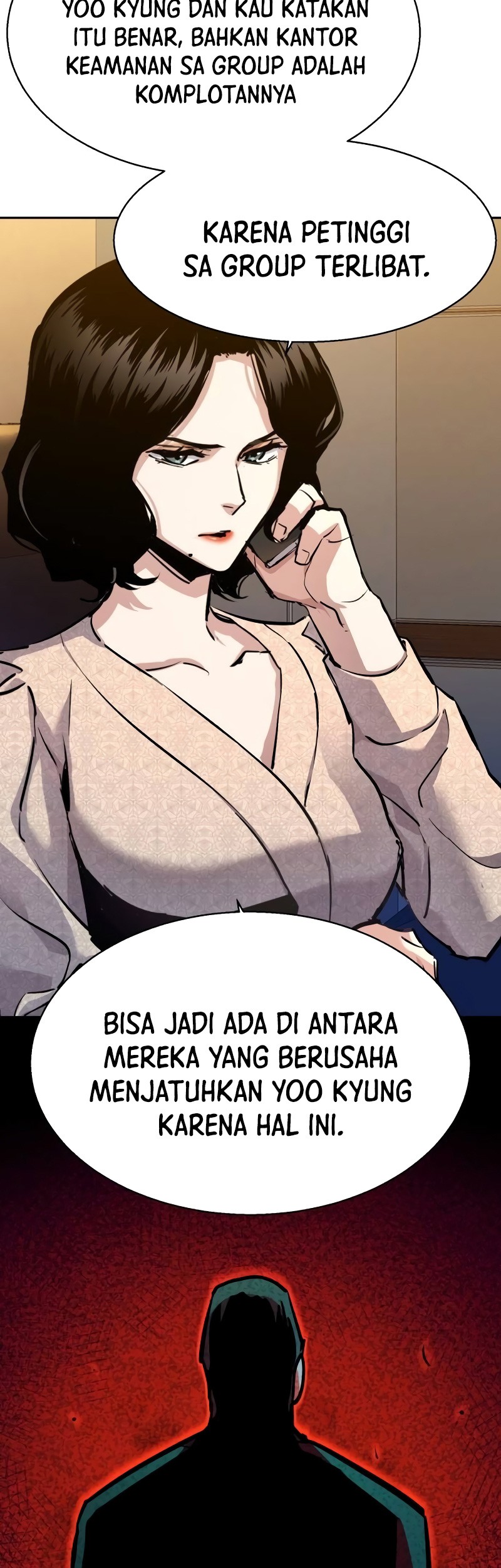 Halaman 88