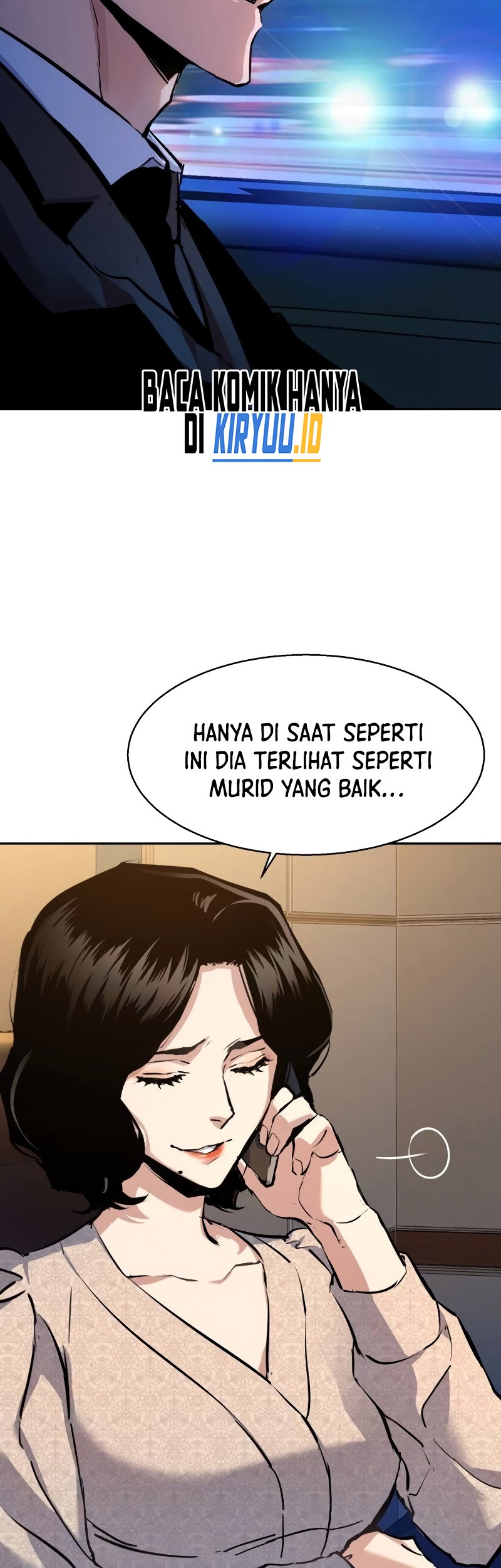 Halaman 95