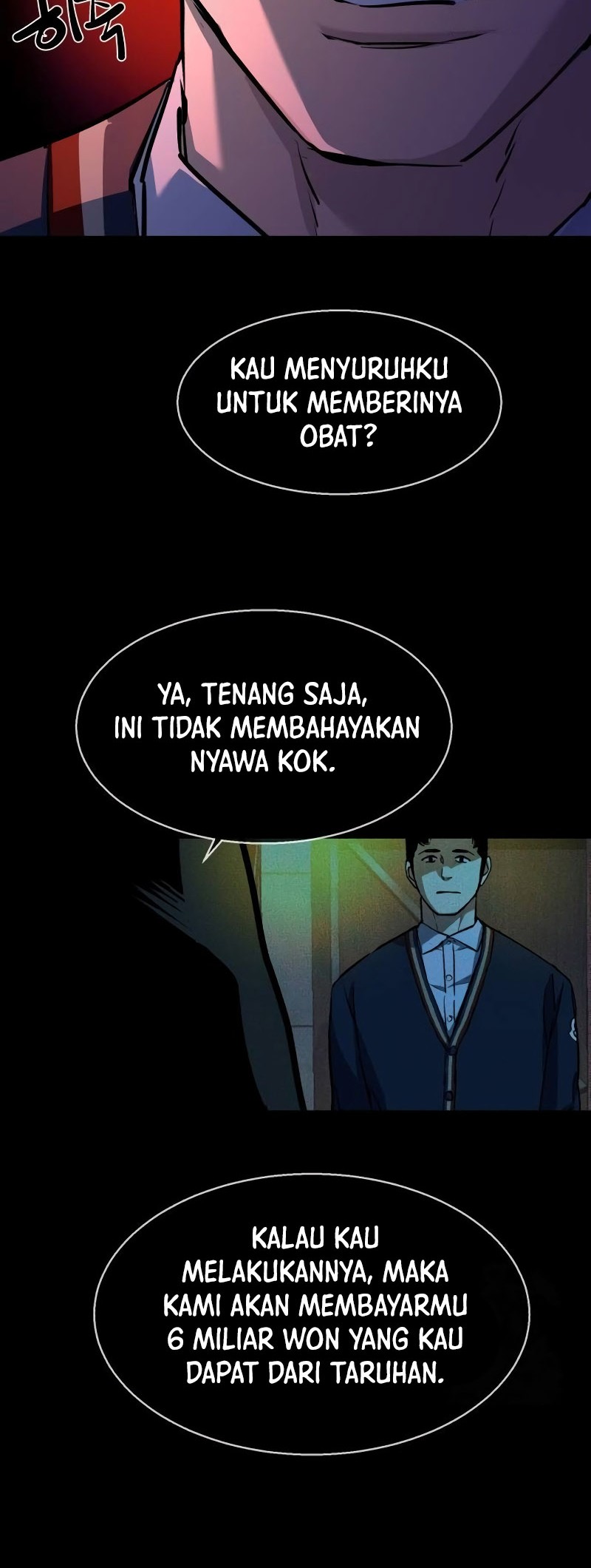 Halaman 55