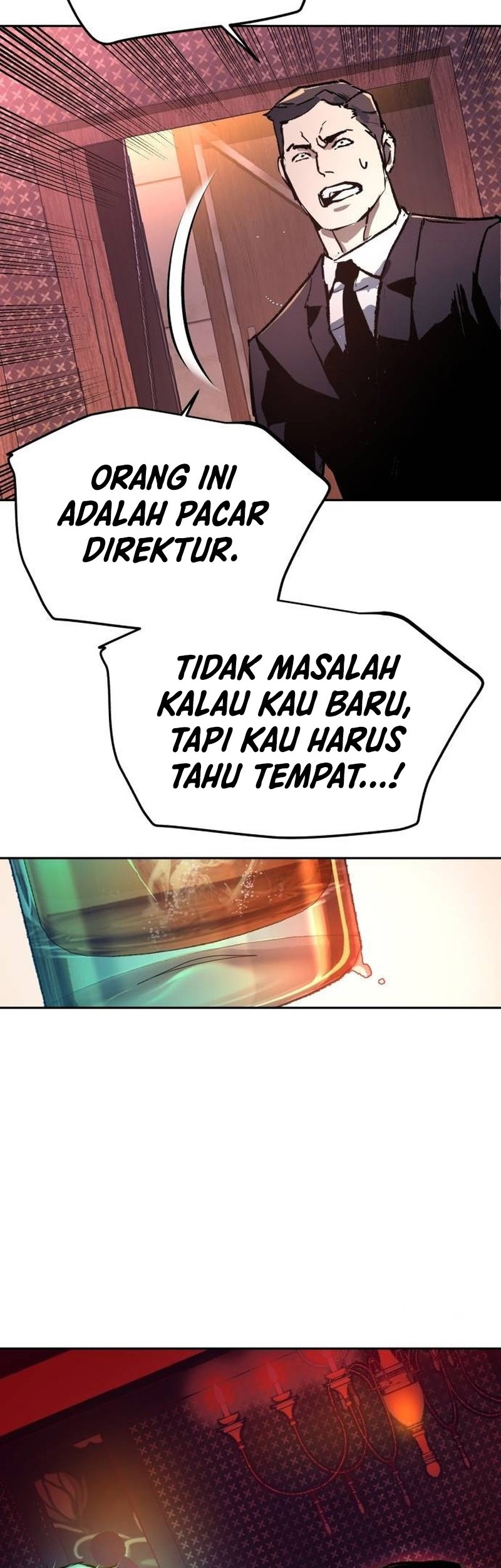 Halaman 63
