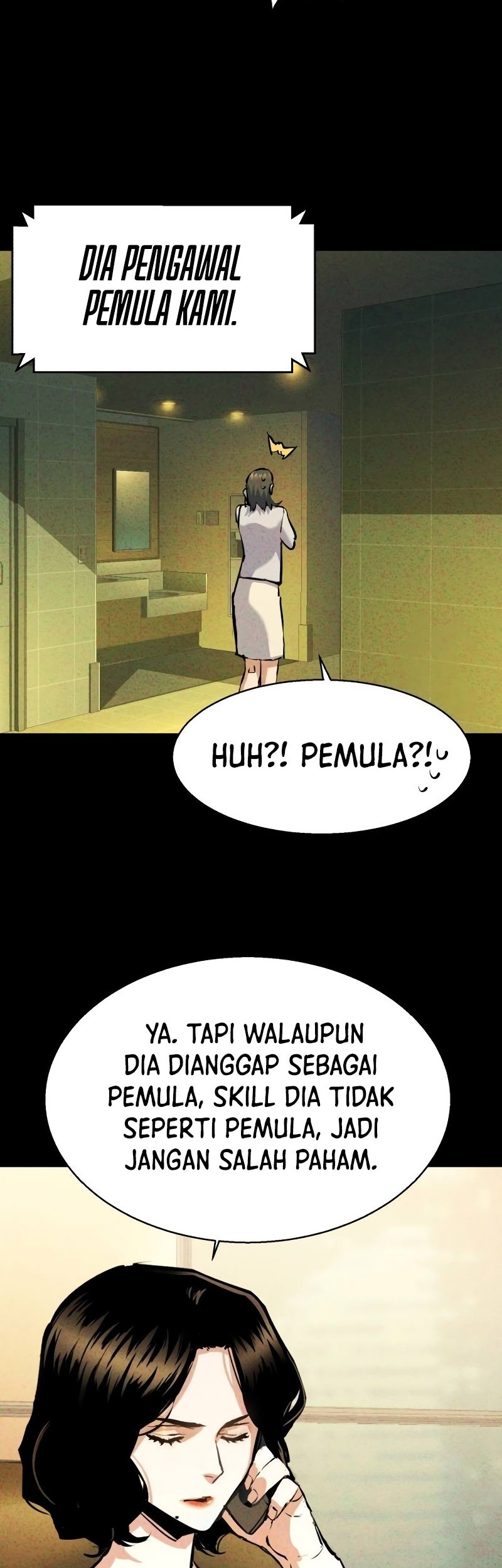Halaman 21