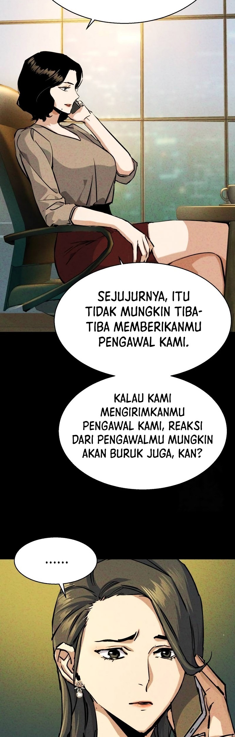 Halaman 23