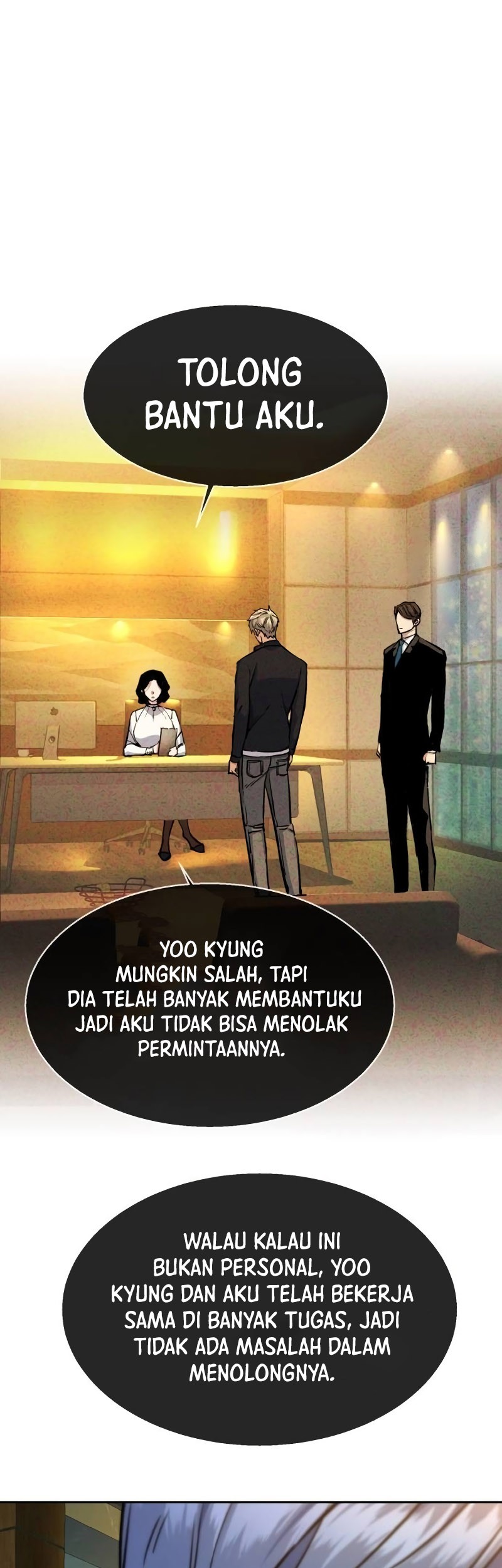 Halaman 28