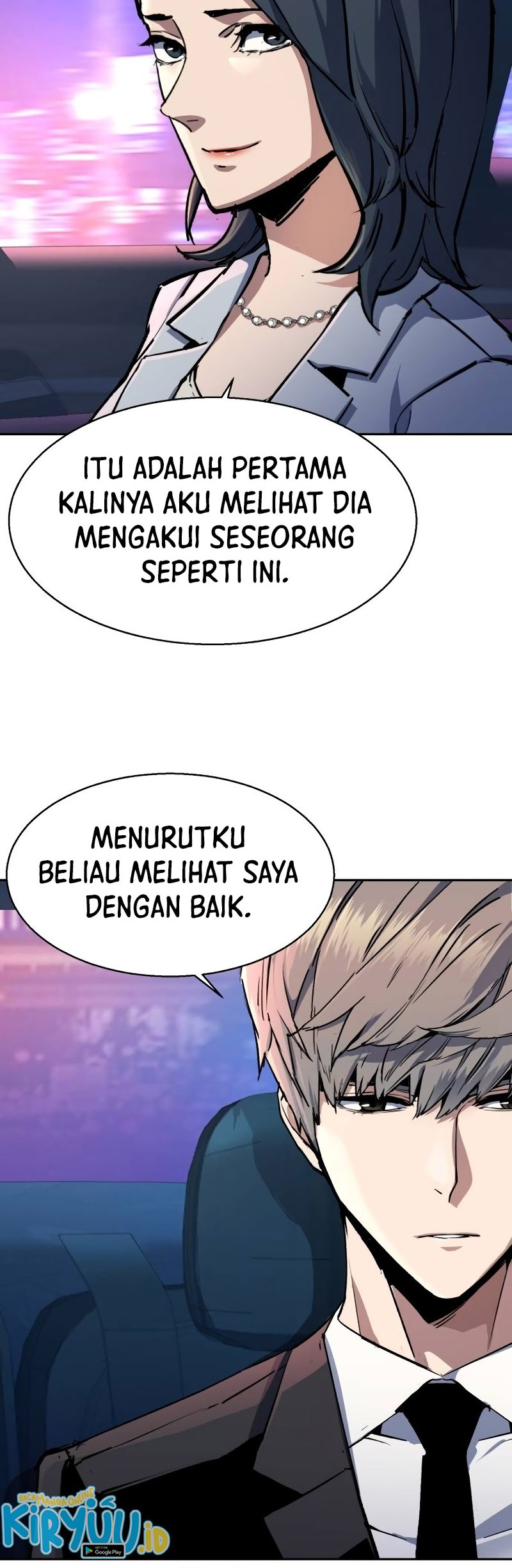 Halaman 37