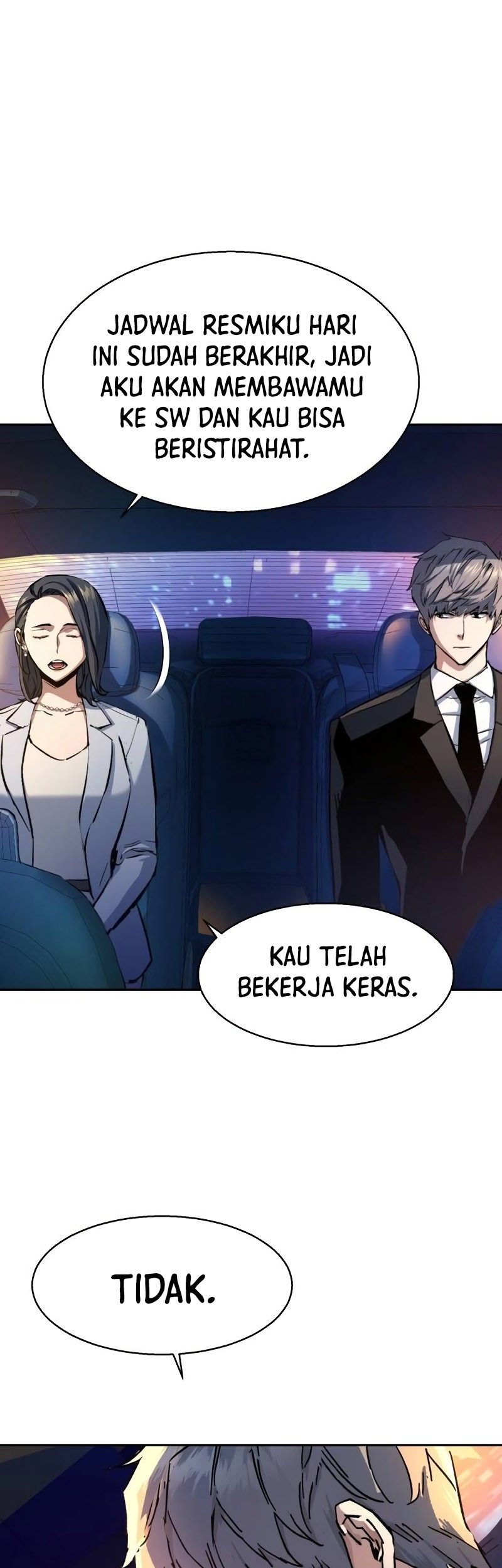 Halaman 40
