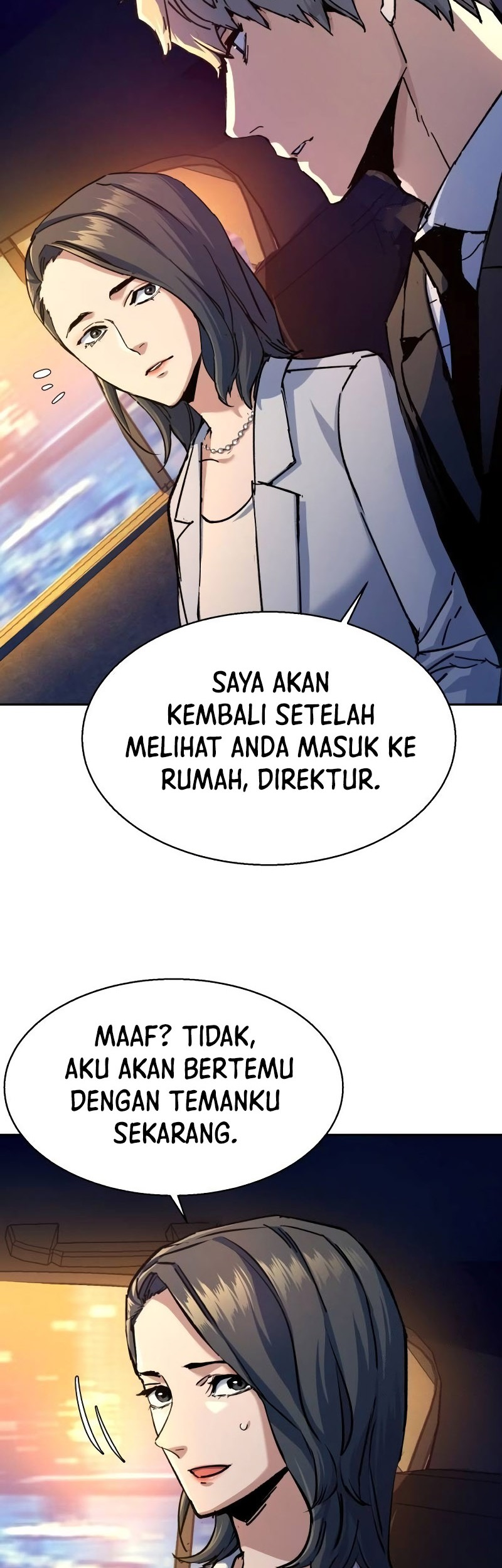 Halaman 41