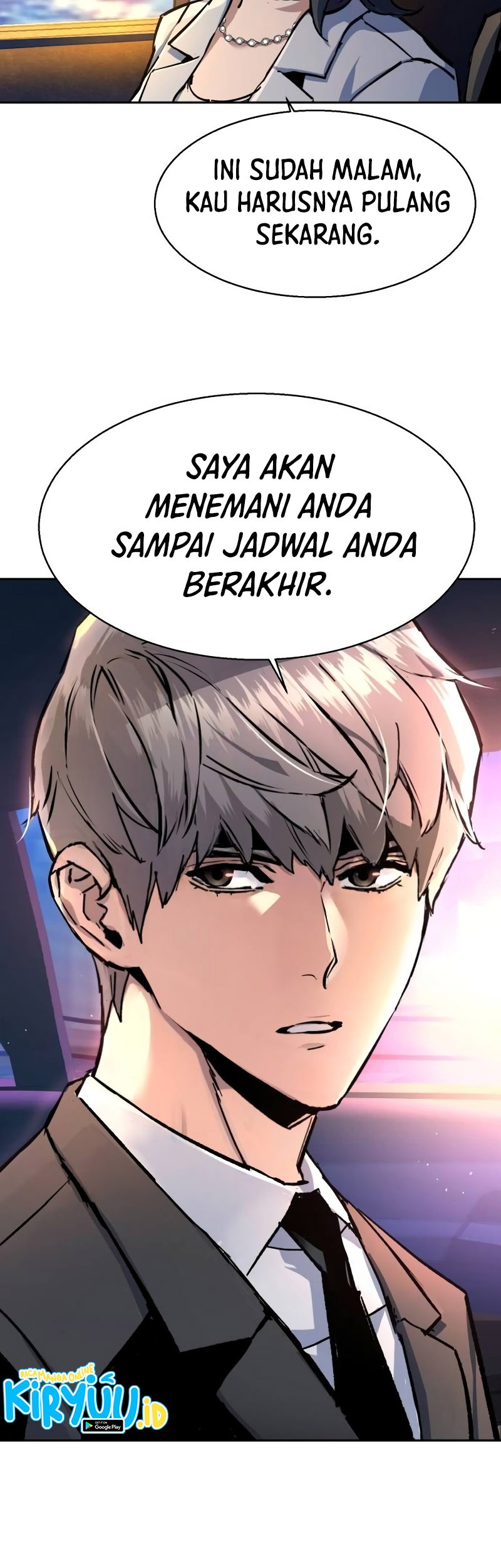 Halaman 42