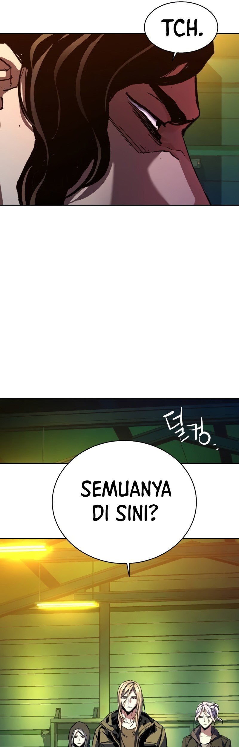 Halaman 161