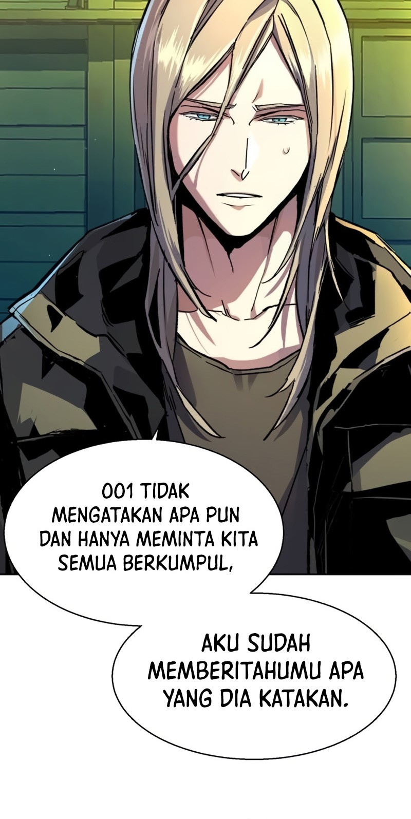 Halaman 164