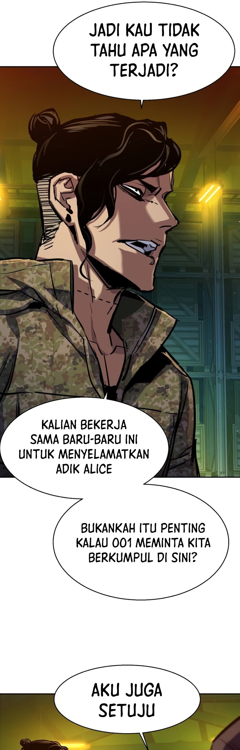Halaman 165