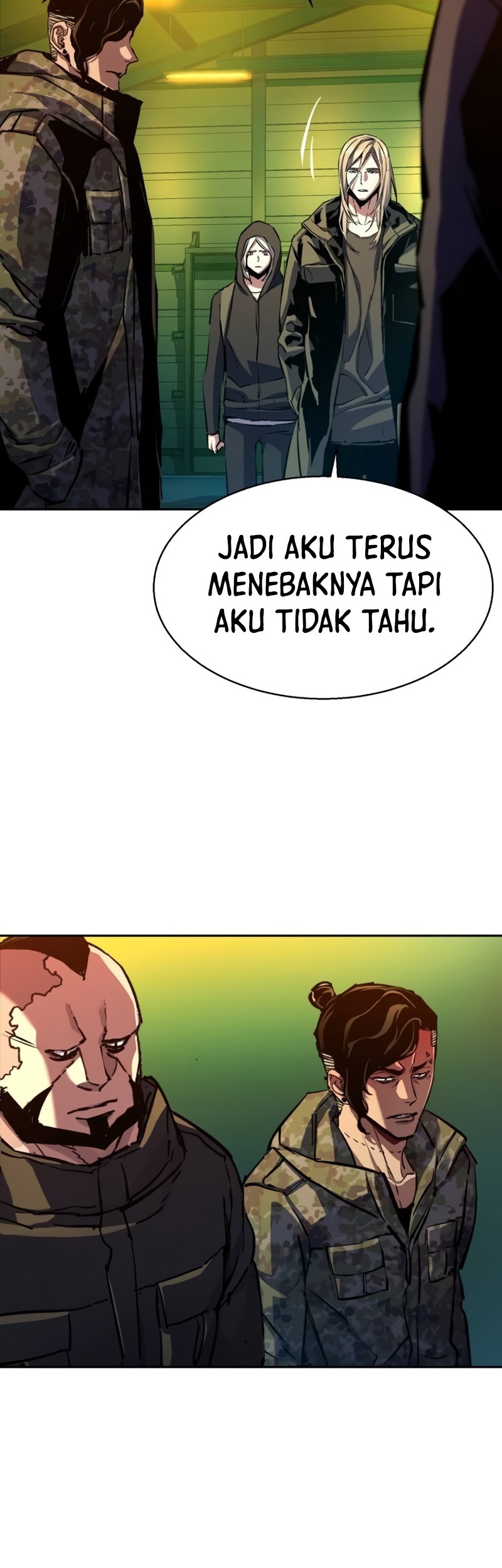 Halaman 166