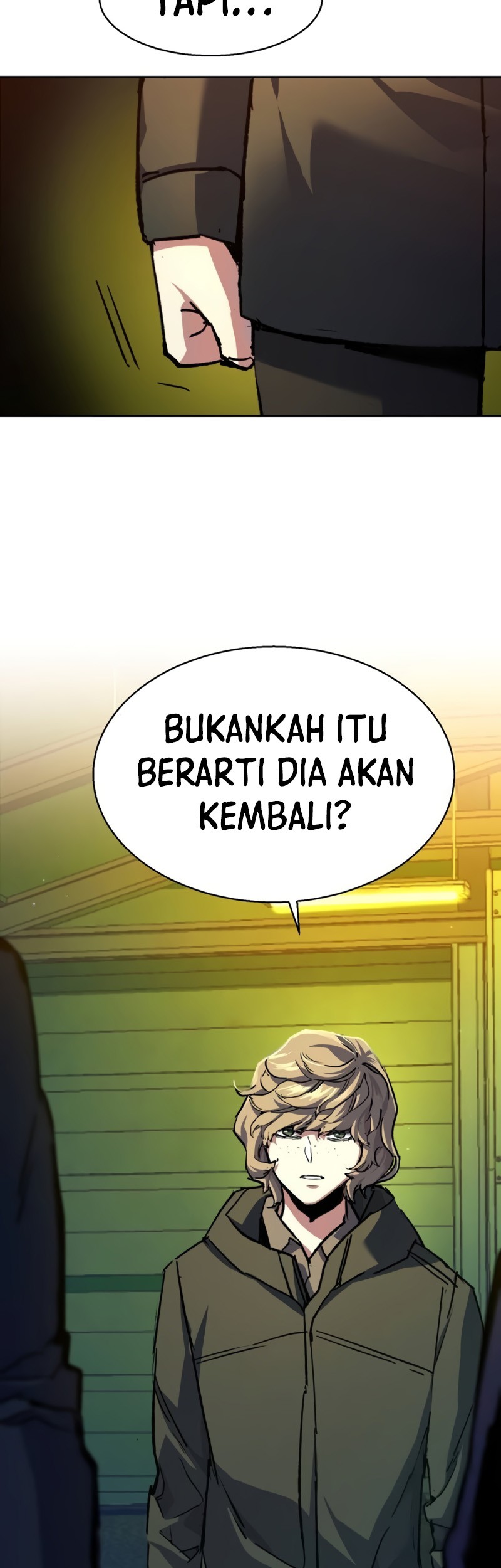 Halaman 171