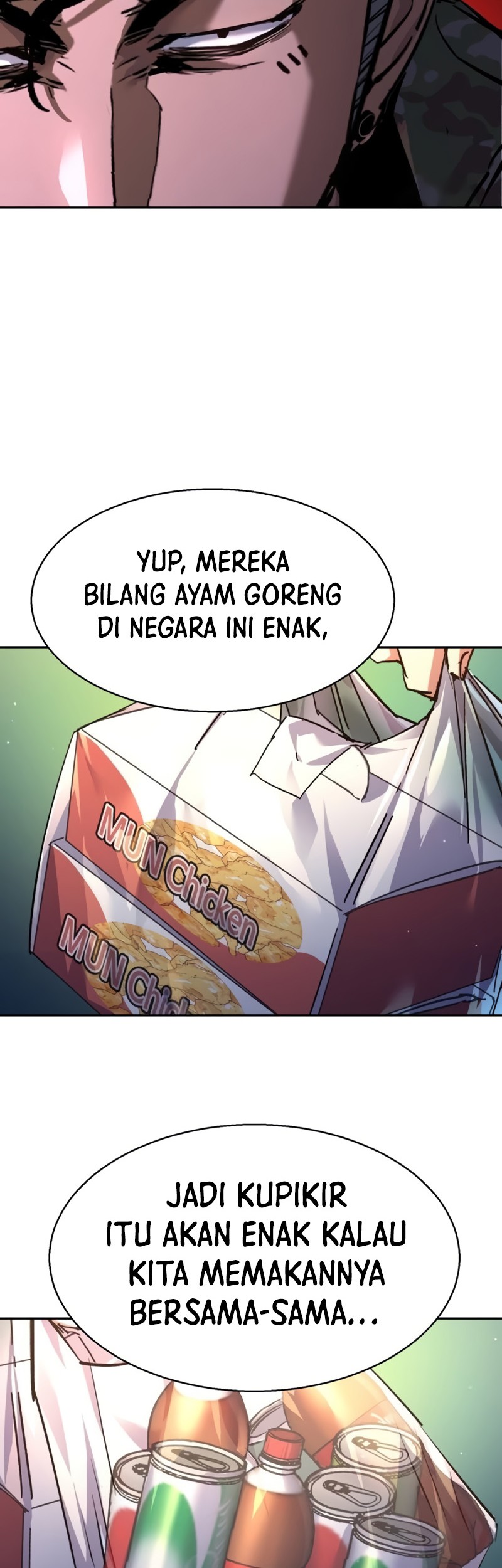 Halaman 182