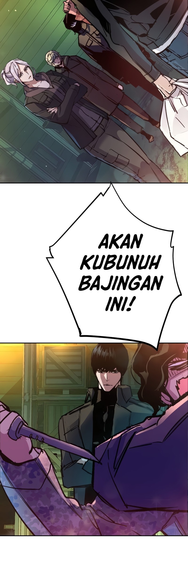 Halaman 190