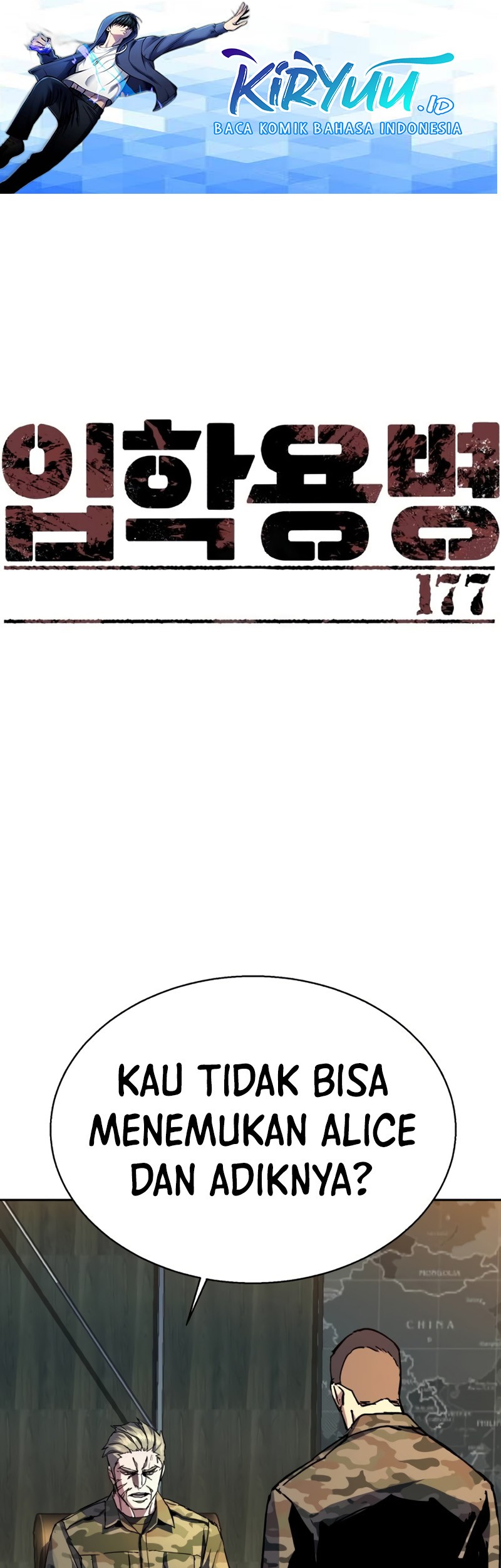 Halaman 129