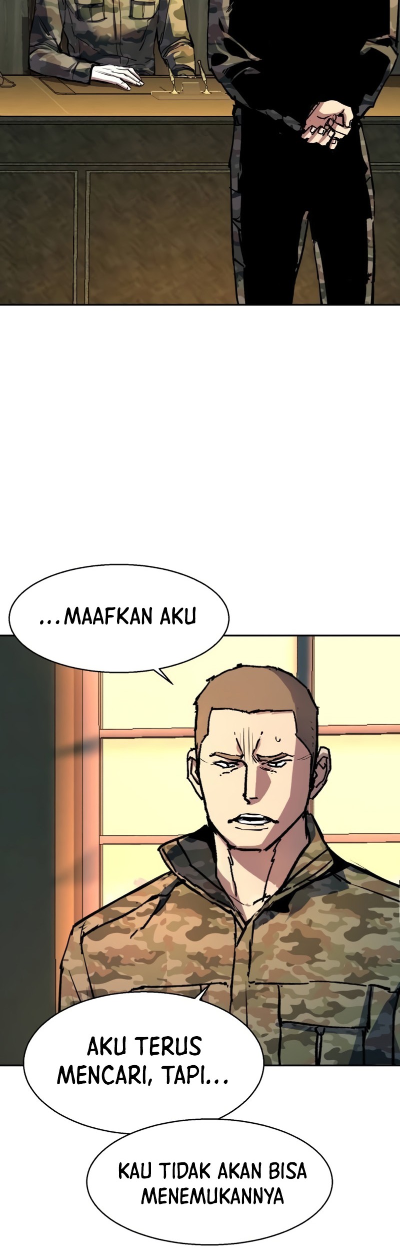 Halaman 130