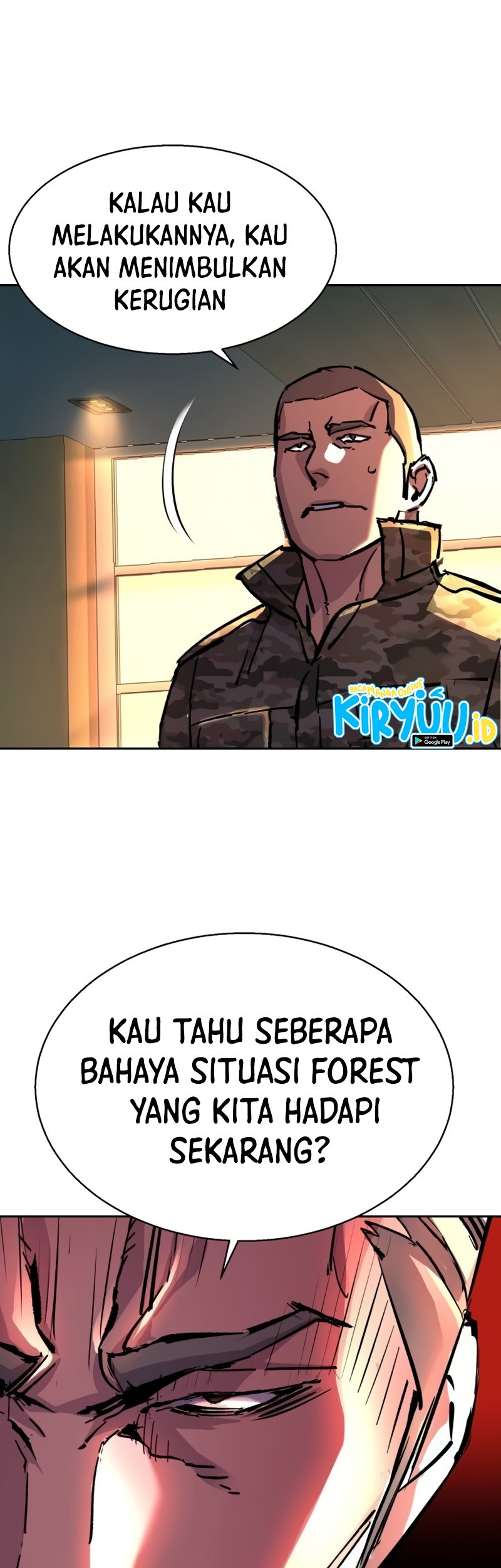 Halaman 133