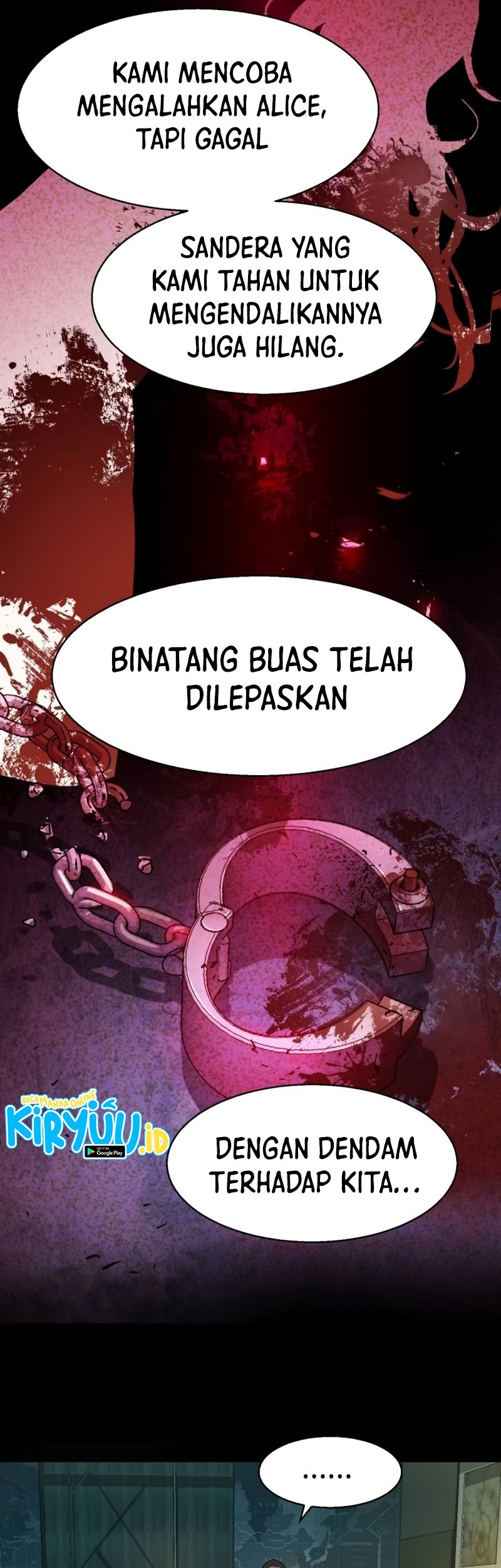 Halaman 135