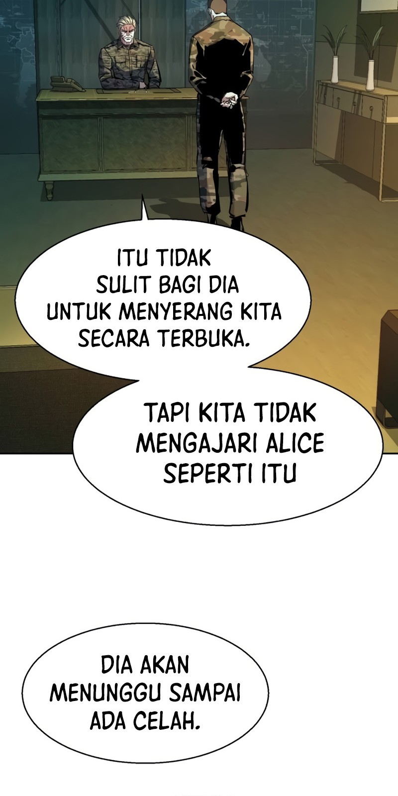Halaman 136