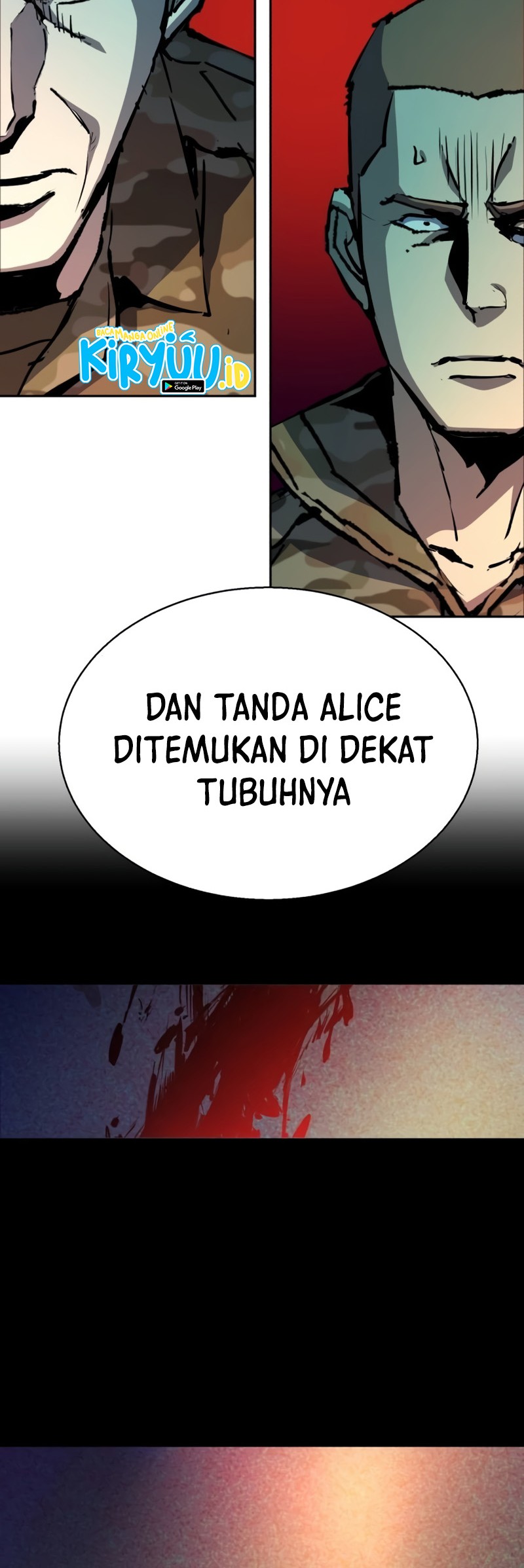 Halaman 140