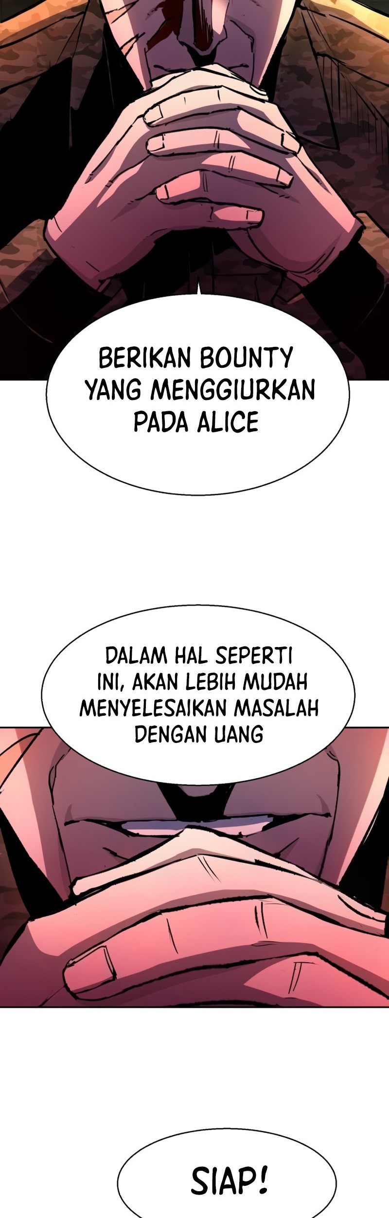 Halaman 142