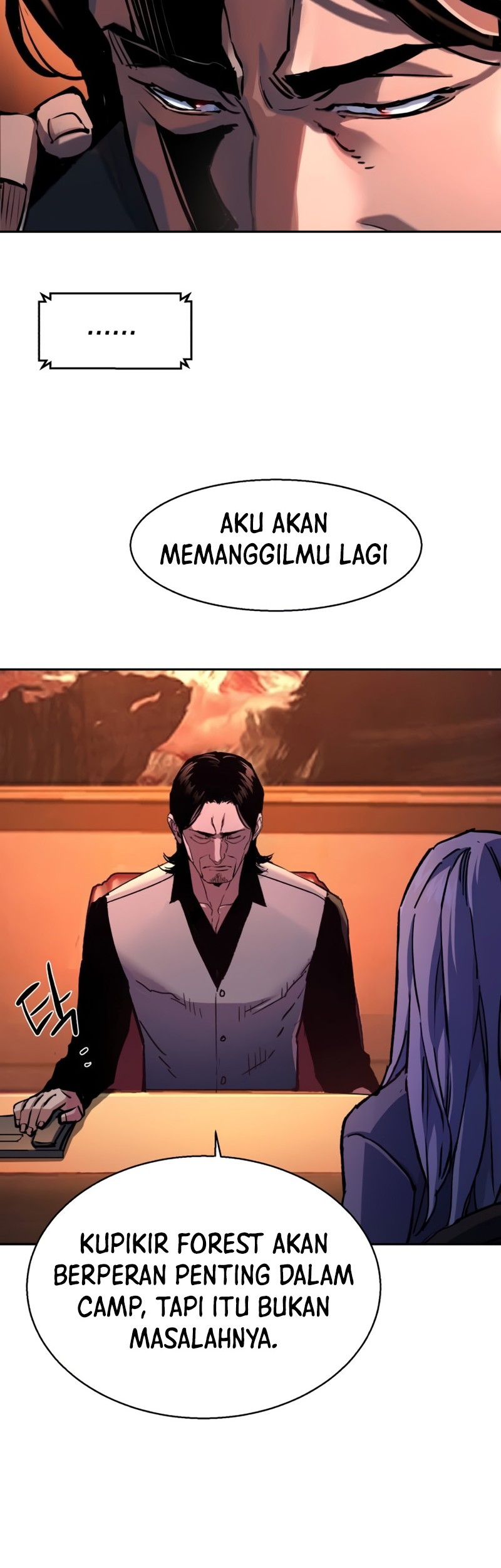 Halaman 146