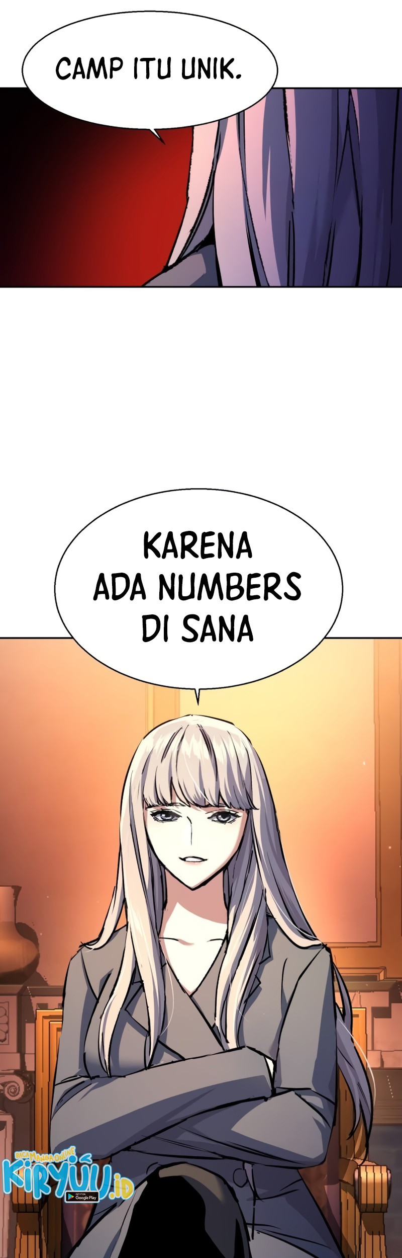 Halaman 147
