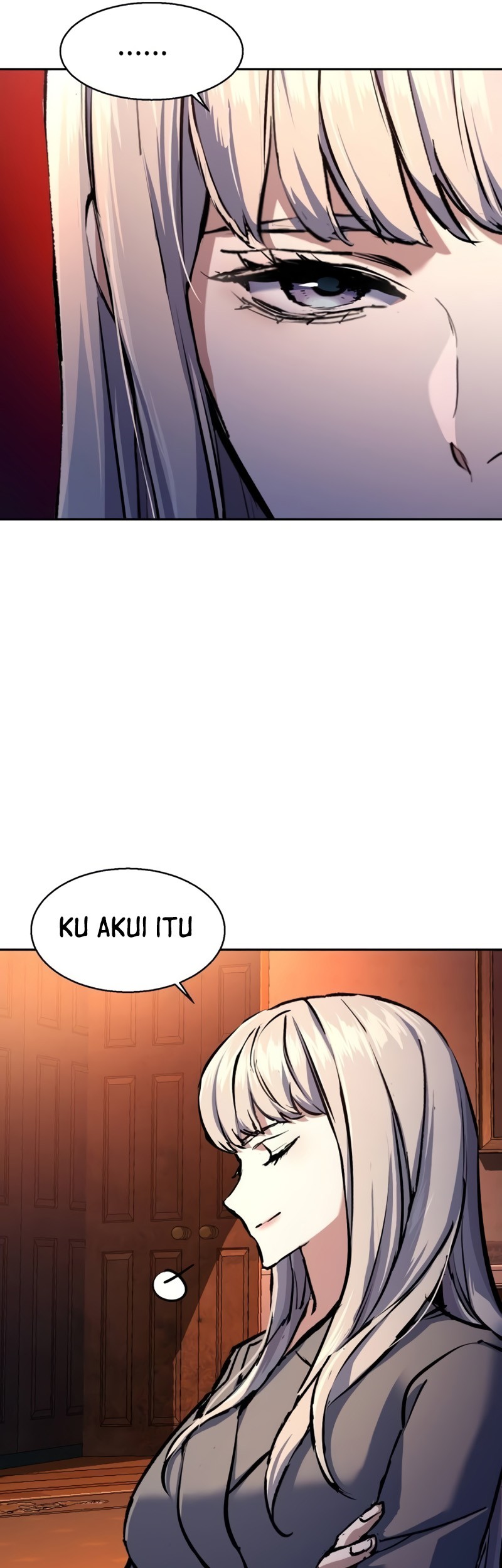 Halaman 149
