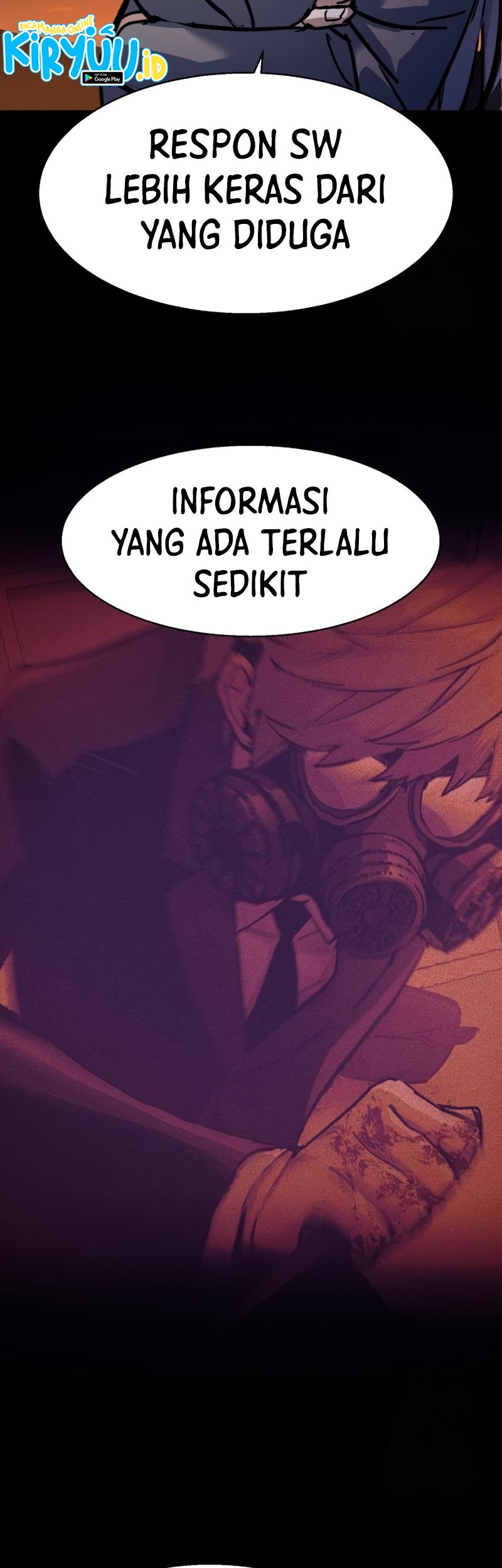 Halaman 150