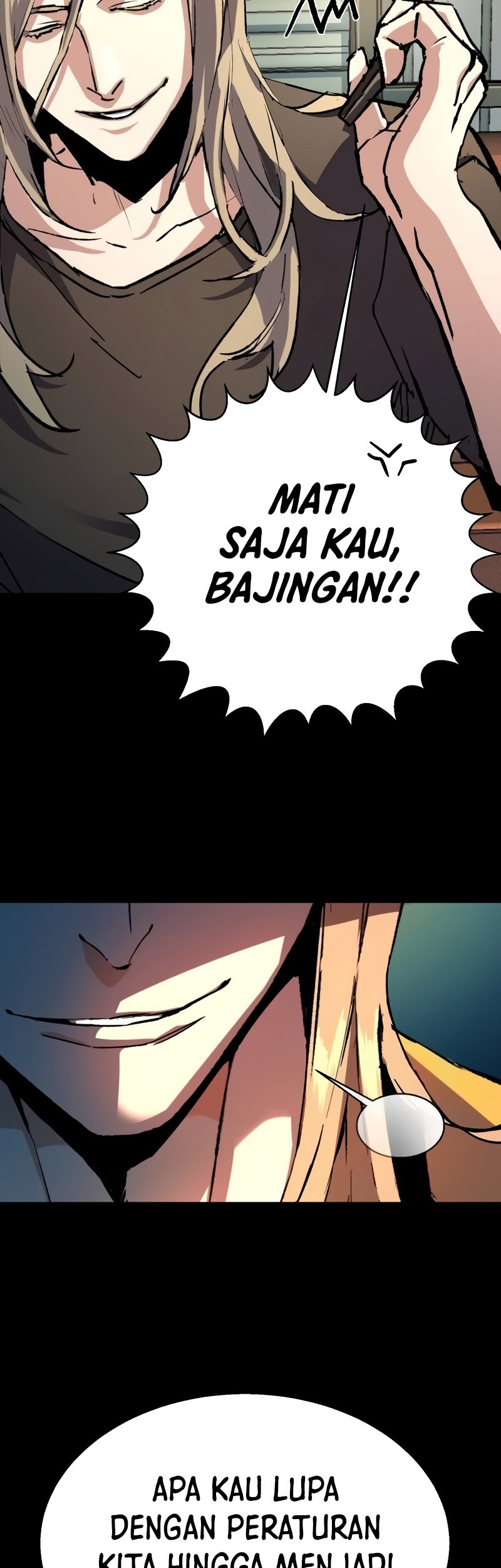 Halaman 47
