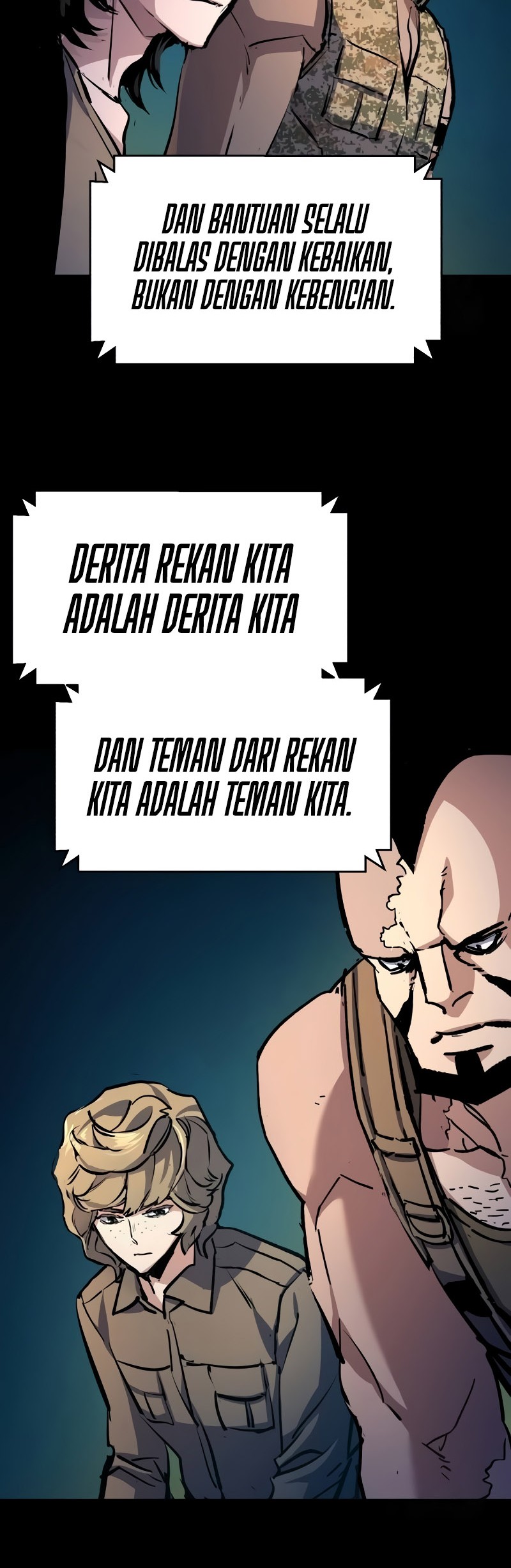Halaman 49