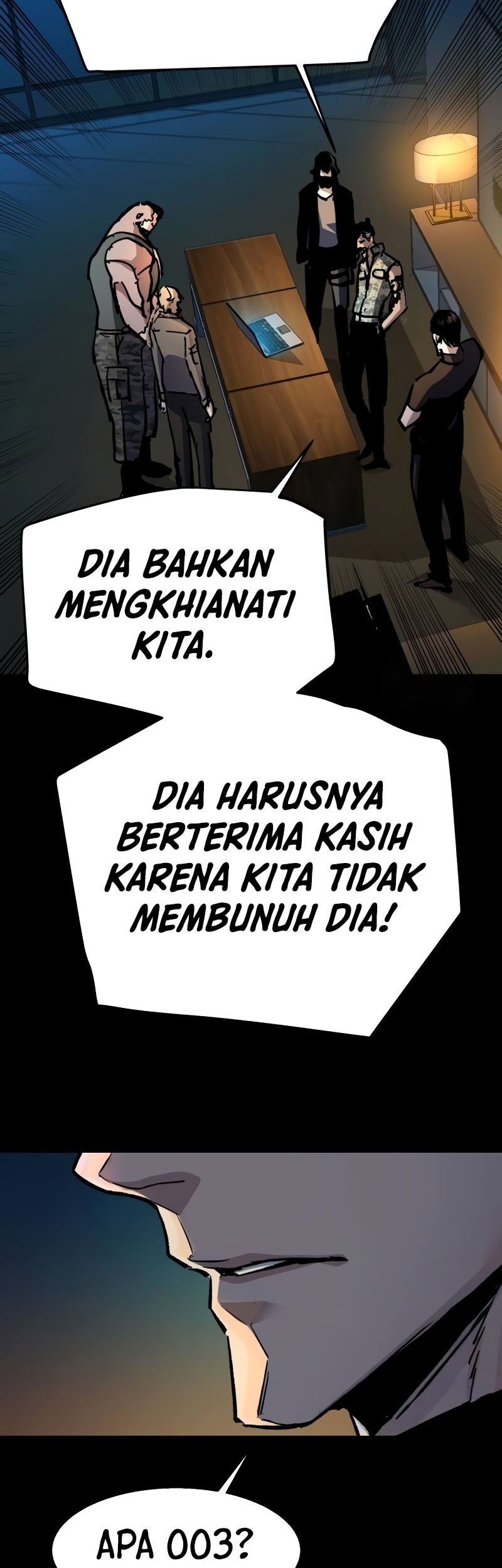 Halaman 51