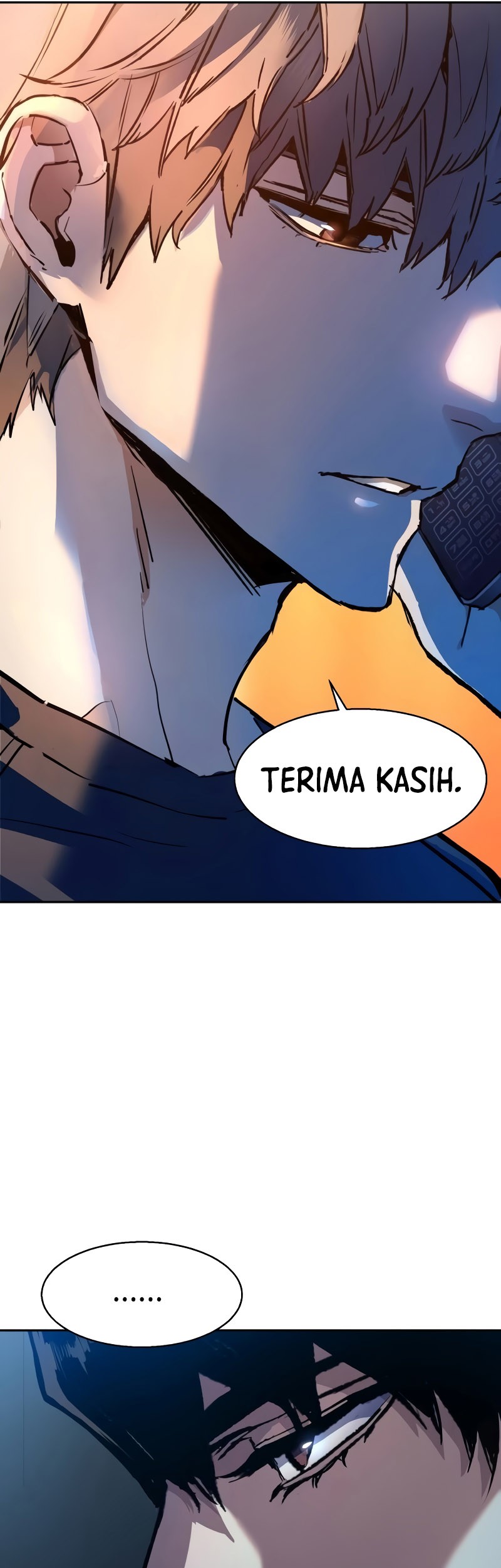 Halaman 62