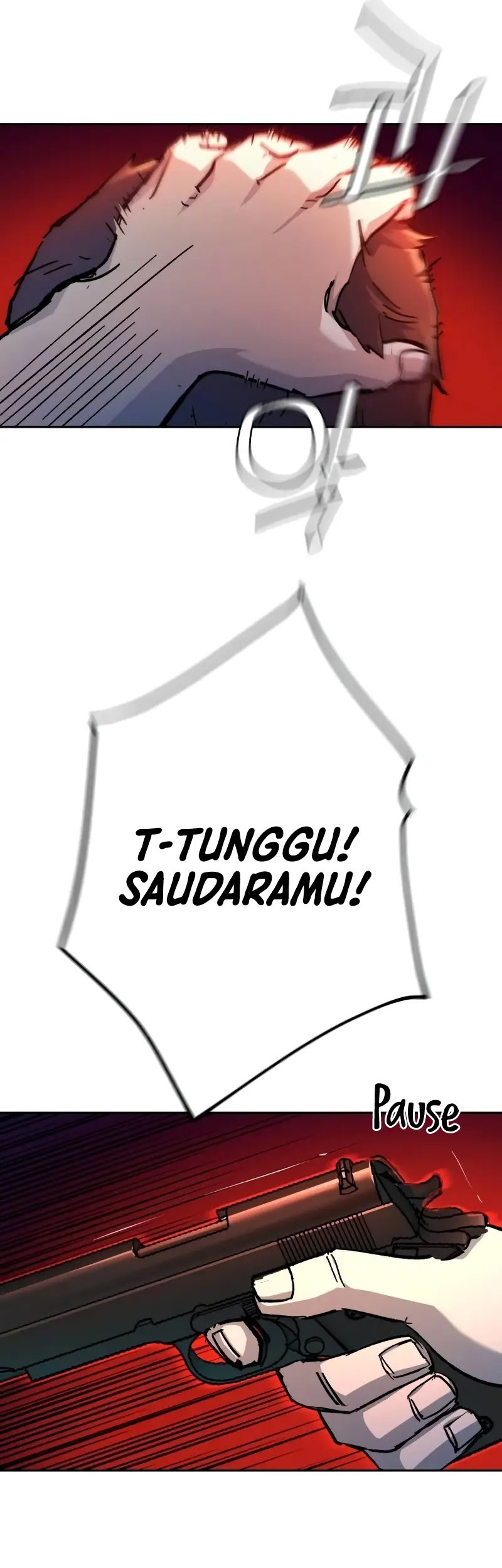 Halaman 47