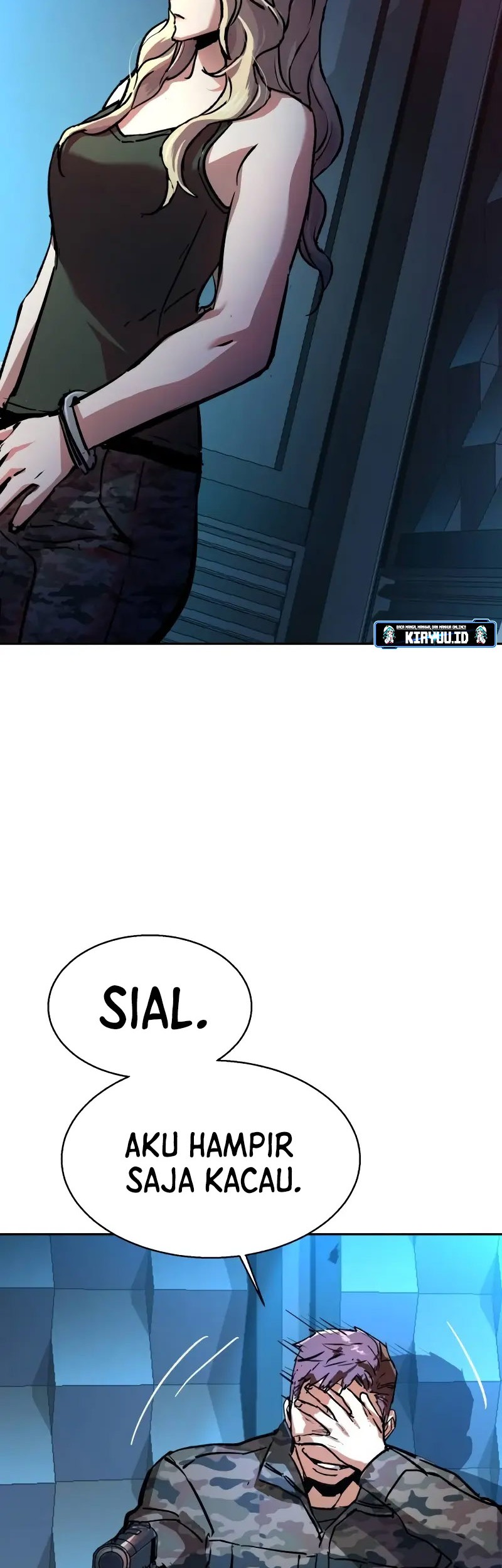 Halaman 55