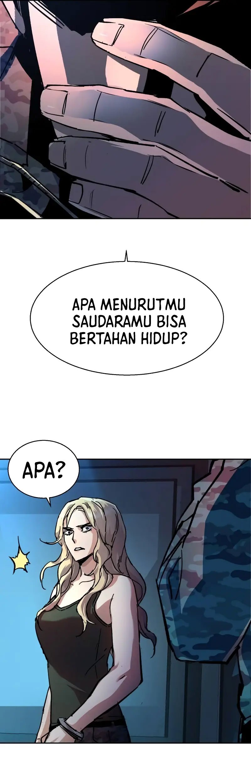 Halaman 57