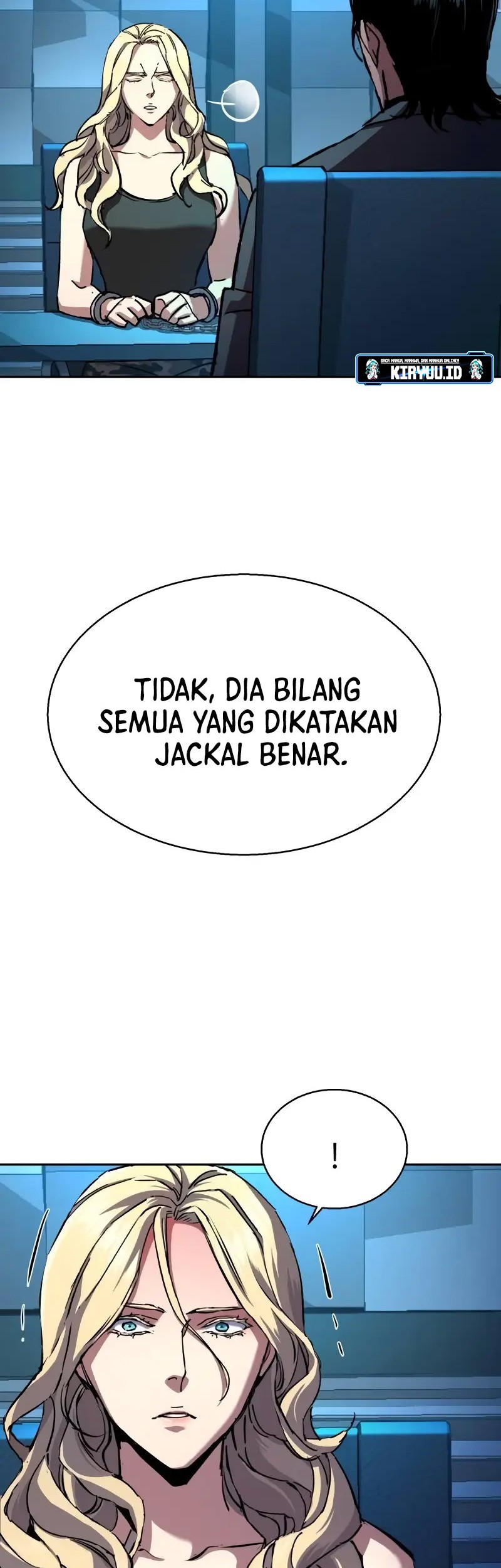 Halaman 20