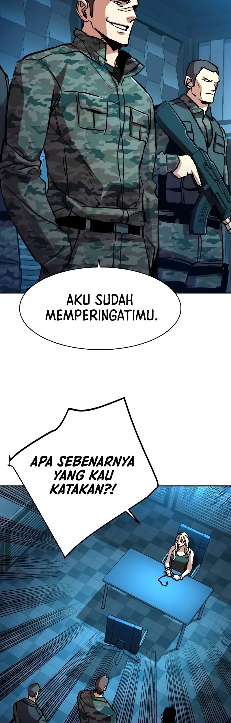 Halaman 33